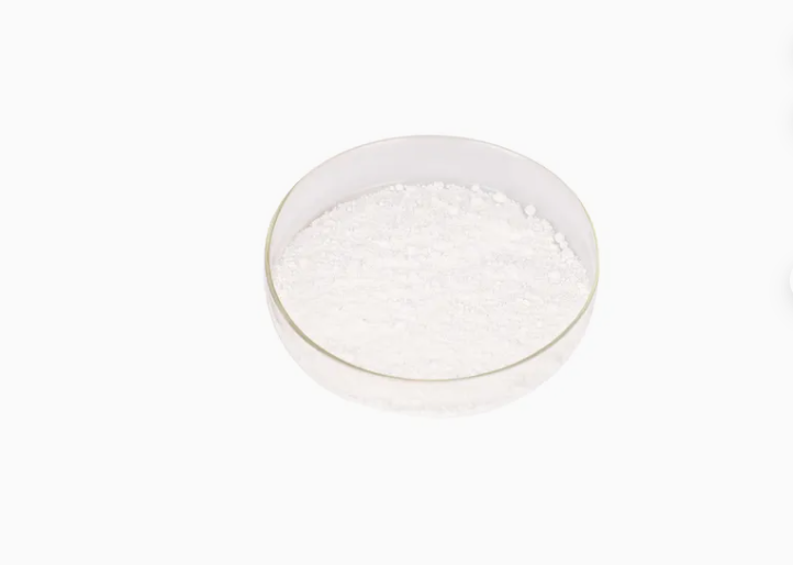 Difenoconazole