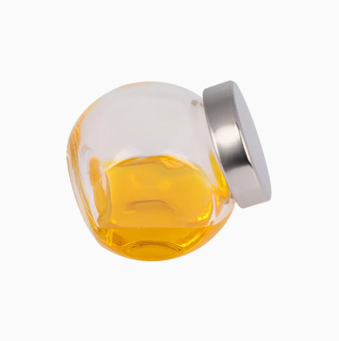 Difenoconazole