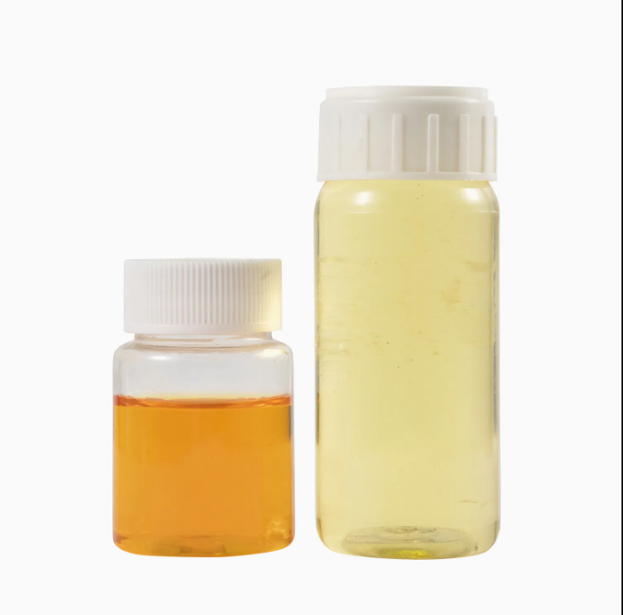 Propiconazole