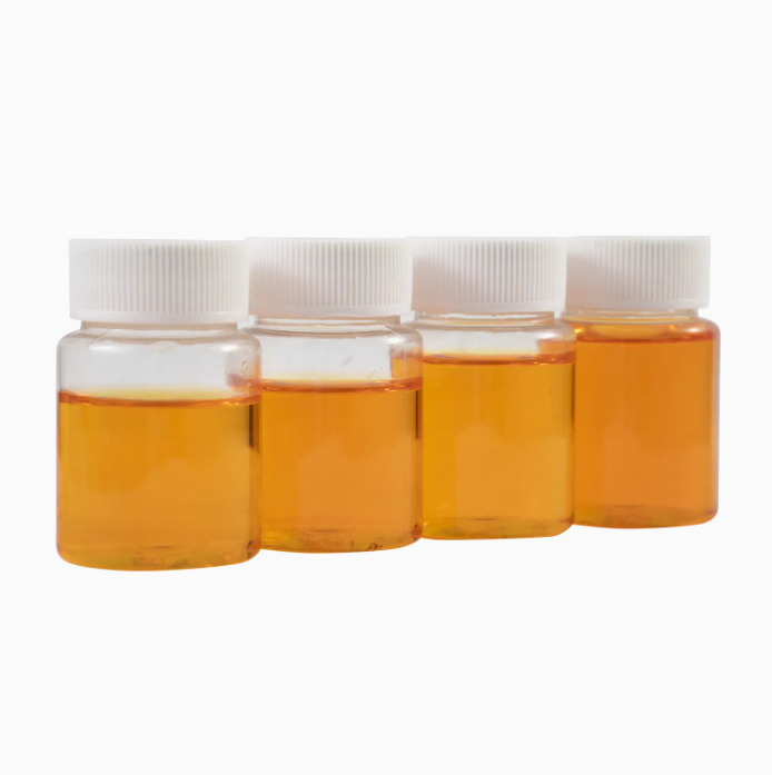 Propiconazole