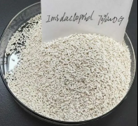 Imidacloprid