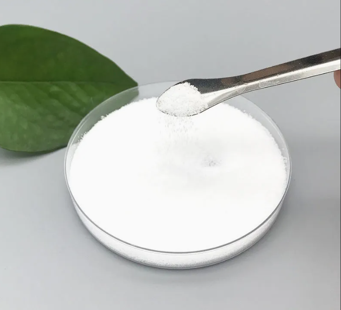 Acetamiprid