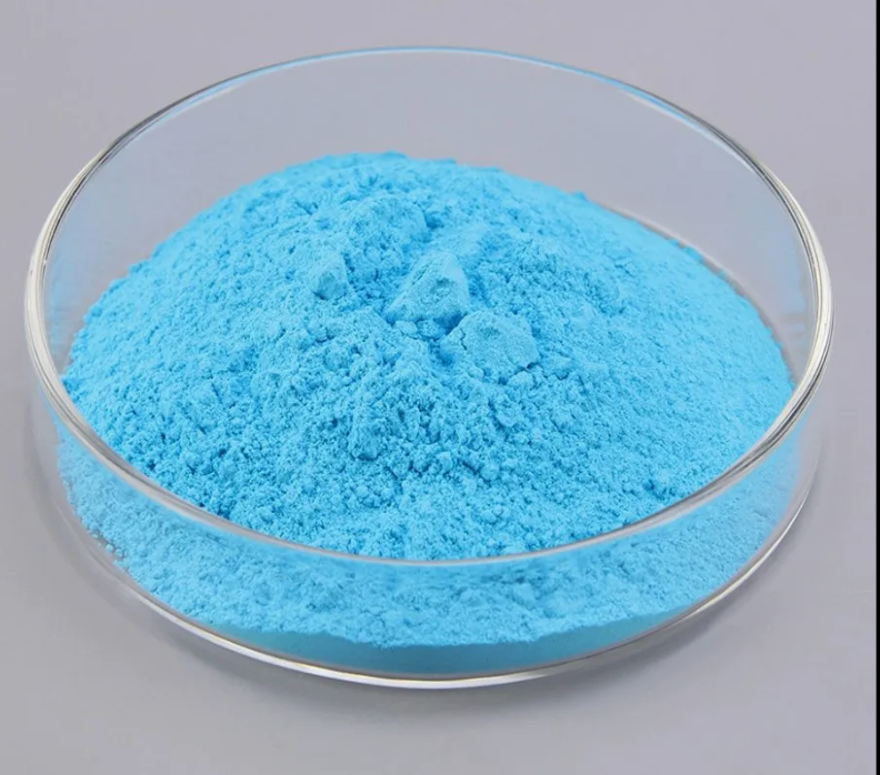 Chlorfluazuron