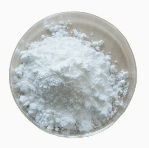 Haloxyfop-methyl