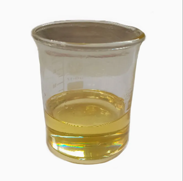 Cypermethrin
