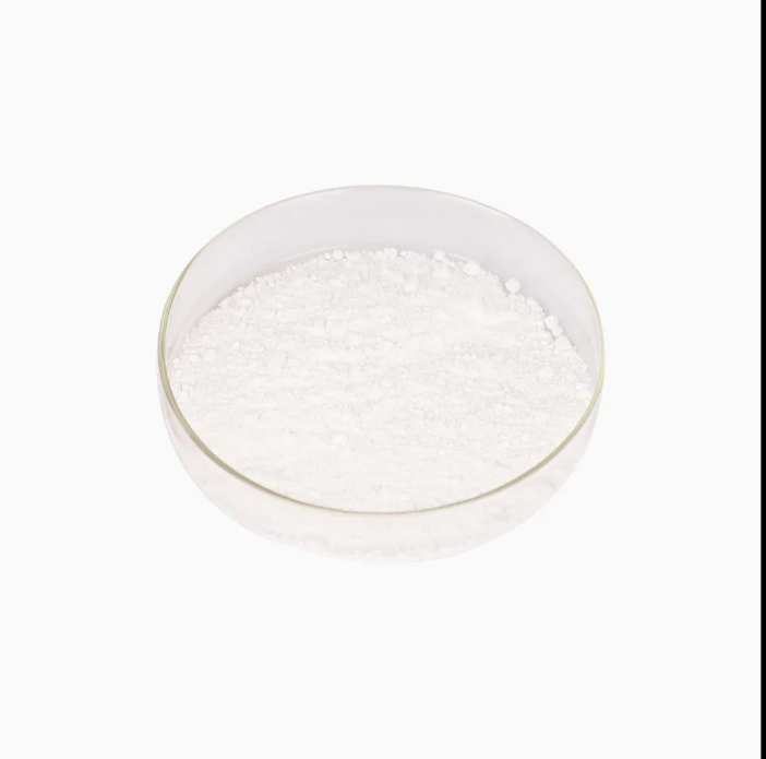 Bifenthrin