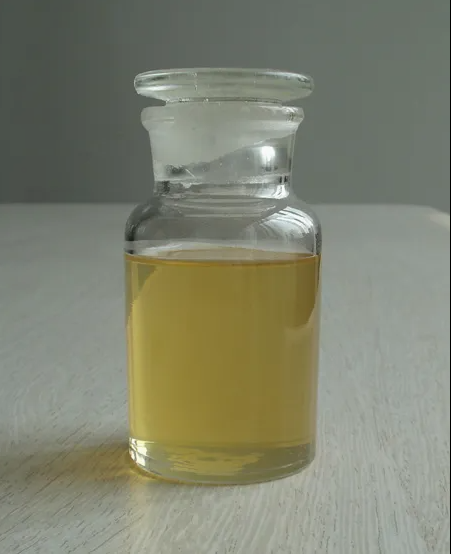 Bifenthrin