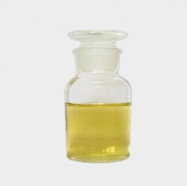 Permethrin