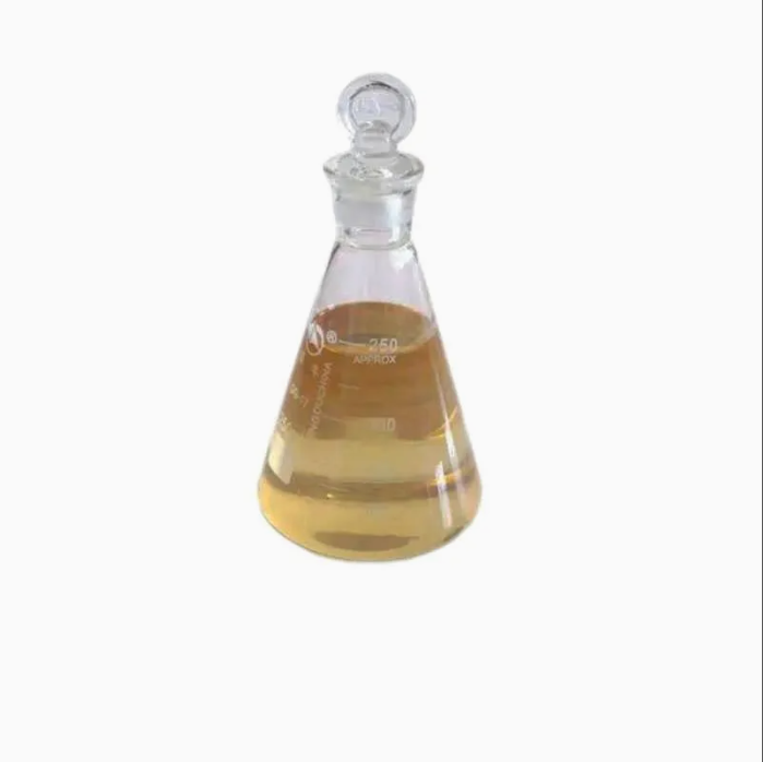 Permethrin
