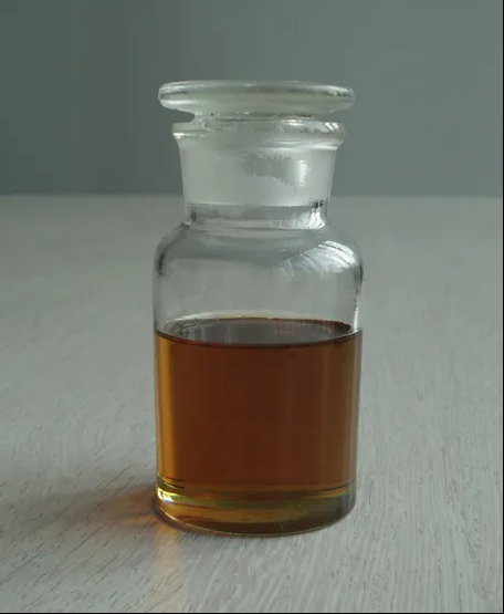 Theta-Cypermethrin