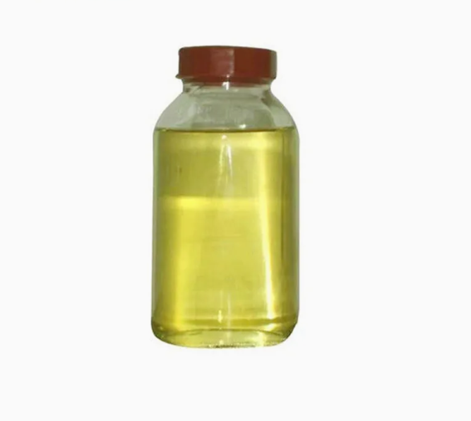 Cyhalothrin