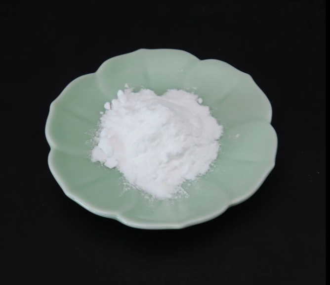S-Bioallethrin