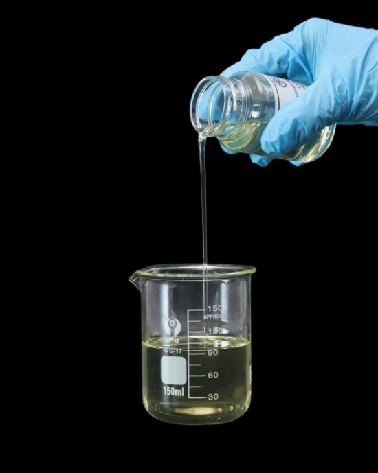 Tetramethrin