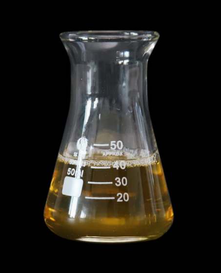 Tetramethrin