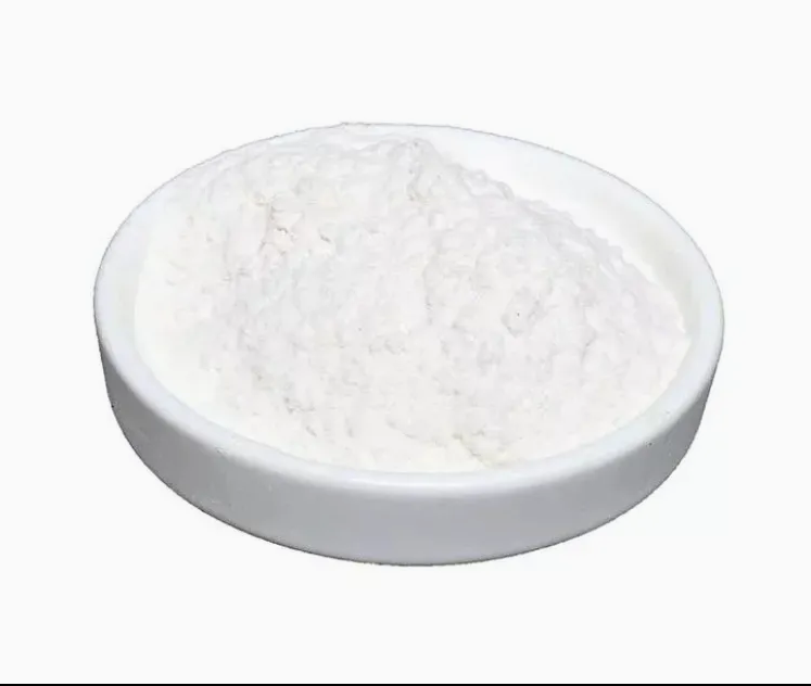 Fipronil