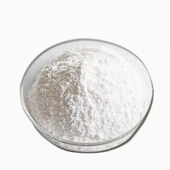 Fipronil