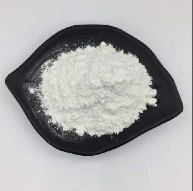 Ranitidine
