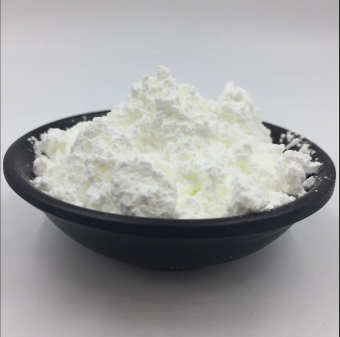Ranitidine