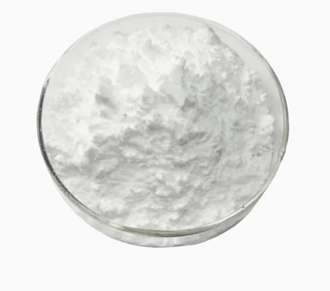 Acetylspiramycin