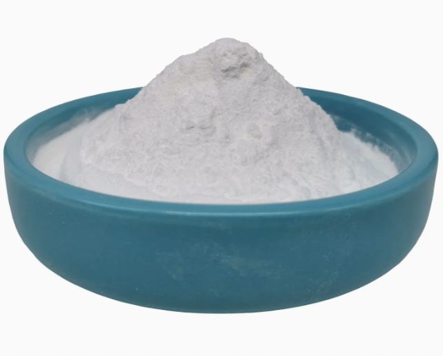 Avilamycin / Surmax