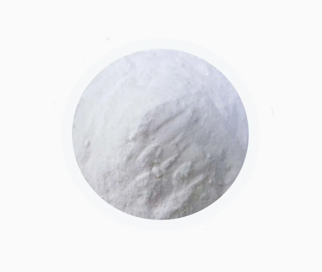 Avilamycin / Surmax