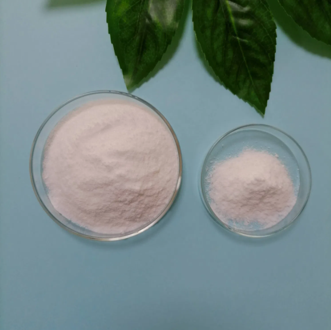 Mupirocin
