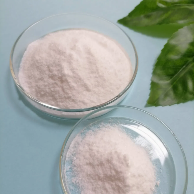 Mupirocin
