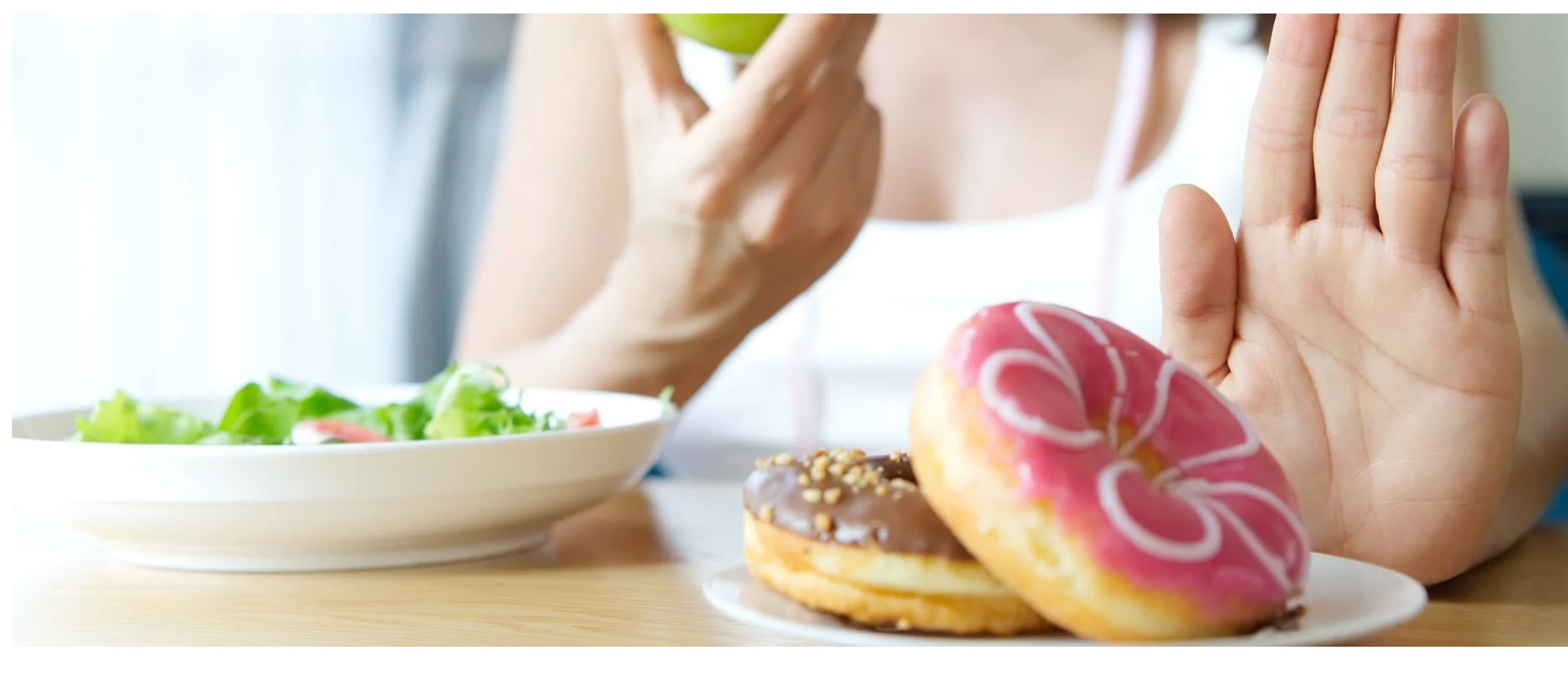 <font color='#0033CC'>How to lose weight effectively?</font>