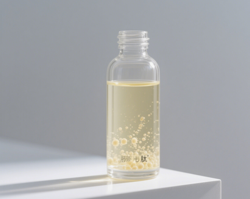 <font color='#0000FF'>Introduction to peptides</font>