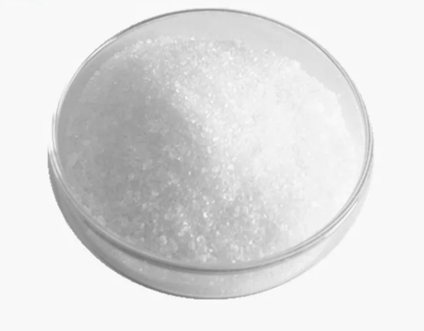 Clindamycin Phosphate