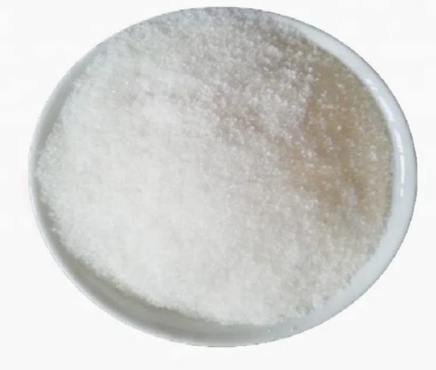 Clindamycin Phosphate