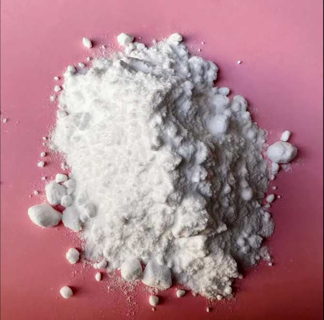 Chloramphenicol
