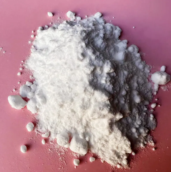 Chloramphenicol