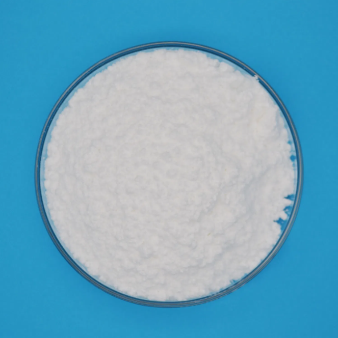 Roxithromycin