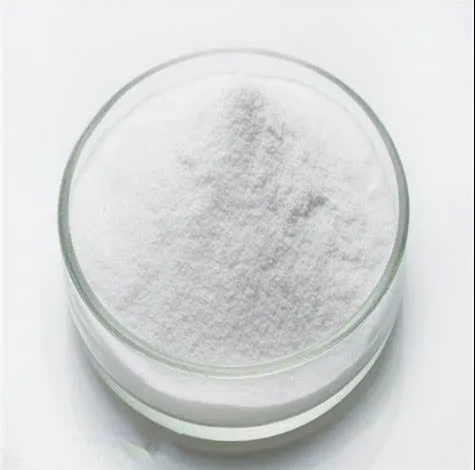 Roxithromycin