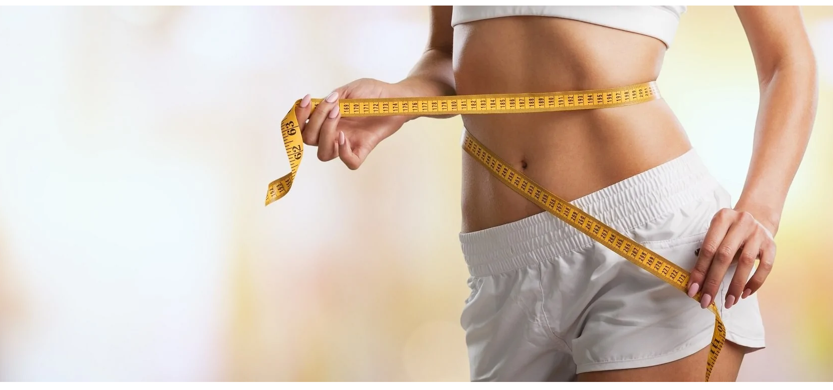 Simple and easy weight loss rules for women