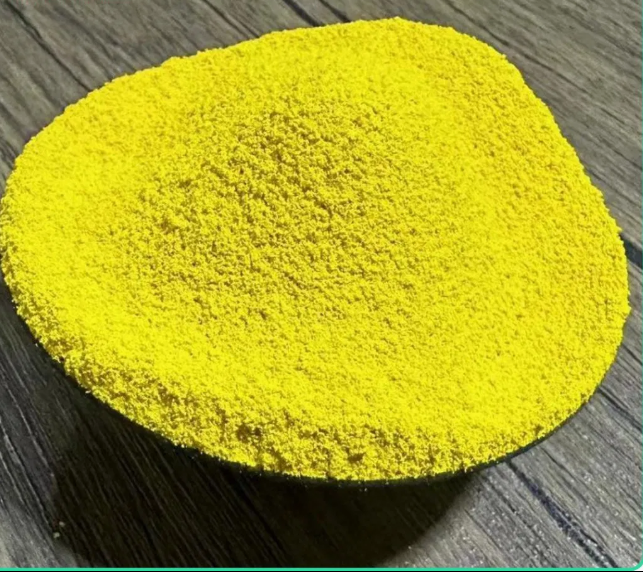 Berberine