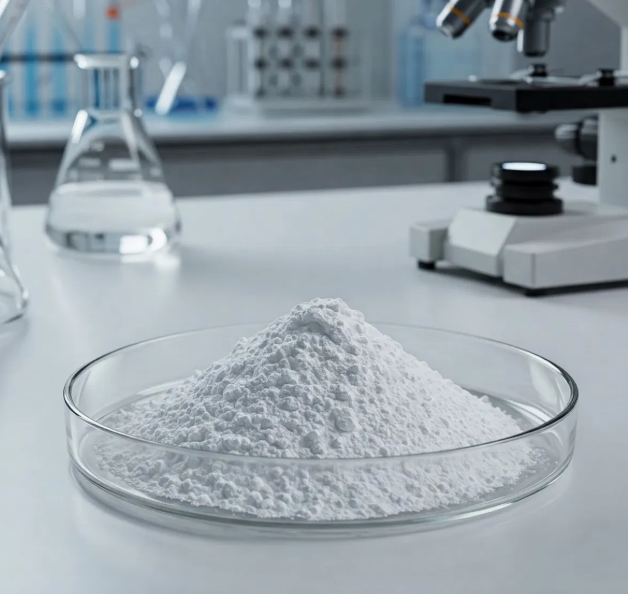 Lincomycin Hydrochloride
