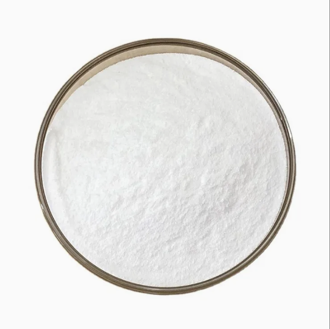 Lincomycin Hydrochloride