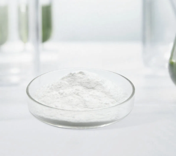 Fosfomycin Calcium