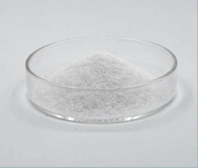 Fosfomycin Sodium