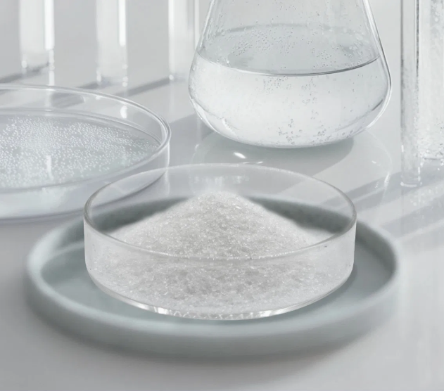 Fosfomycin Sodium
