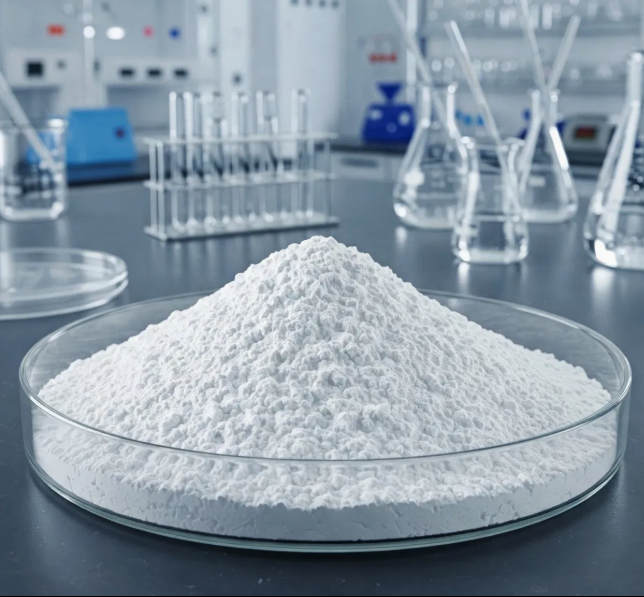 kitasamycin tartrate