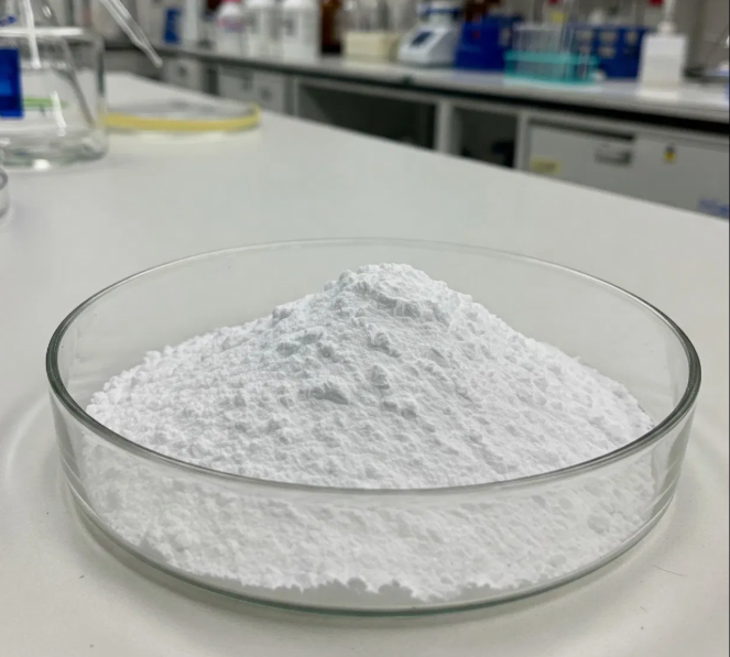 kitasamycin tartrate
