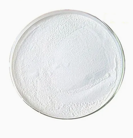 Tiamulin fumarate