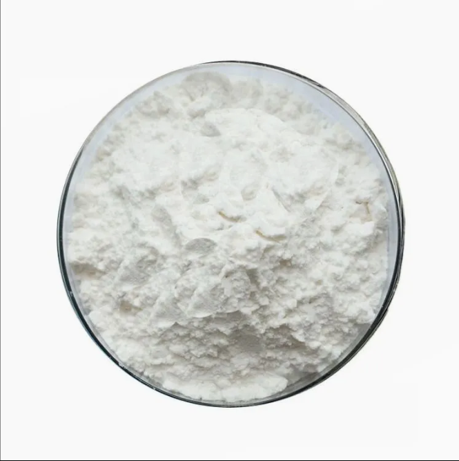 Tiamulin fumarate