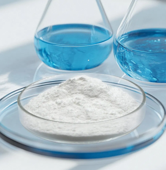 Tilmicosin phosphate