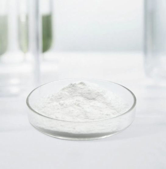 Tilmicosin phosphate
