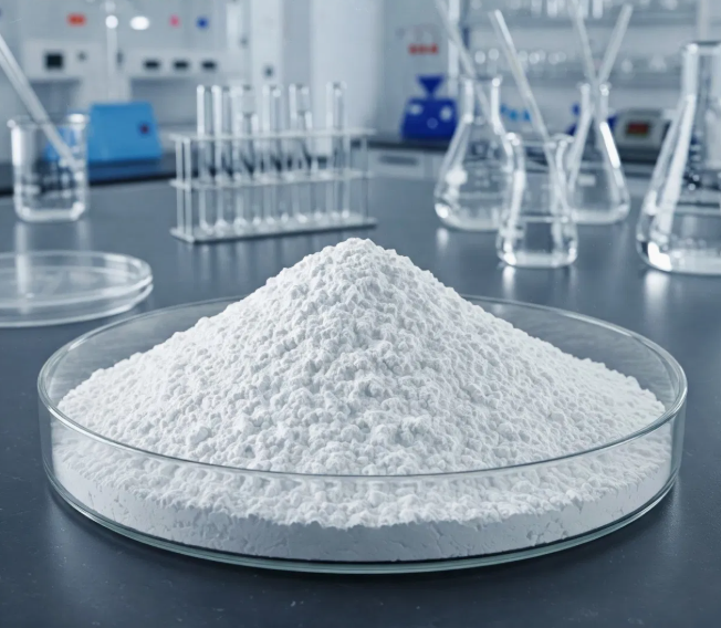 Colistin sulfate