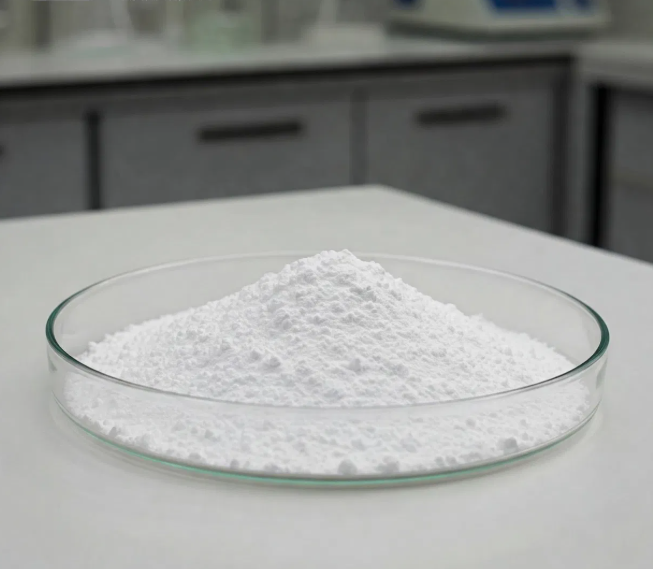 Colistin sulfate